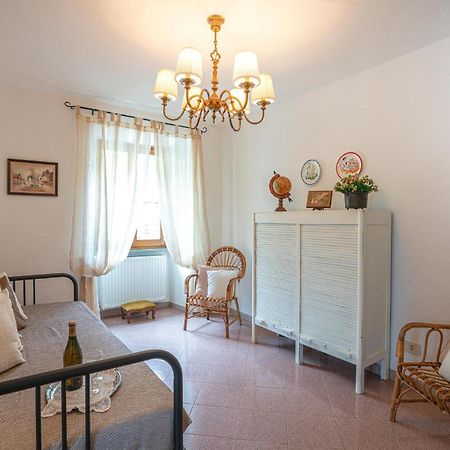 Villa Casa Lia San Biagio  Exterior foto