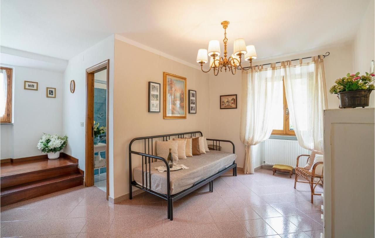 Villa Casa Lia San Biagio  Exterior foto